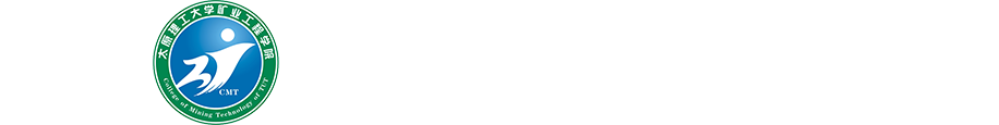 腾博tengbo9885手机版